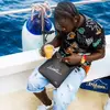 Andrew styles - @andrew.styles77 - TikTok