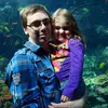 Andrew Styles - @2156201902 - TikTok