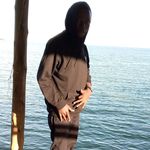 Andrew styles - @andrewstyles40 - Instagram