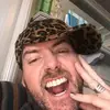 Andrew Styles - @andrewstyles6 - TikTok
