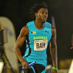 Andrew Styles🇧🇸 - @styles_3k - Instagram