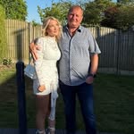 Andrew Styles - @jstyles238 - Instagram