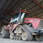 Andrew Styles - @andbener - Instagram