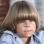 Andrew Styles - @thebowlcutcentral - Instagram