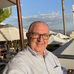 Andrew Styles - Facebook