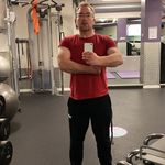 Andrew Styles - @styles_andrew - Instagram