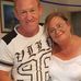 Andrew Styles - Facebook