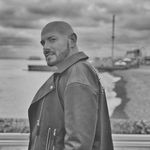 Andrew Styles - @stylesmicropigmentationclinic - Instagram