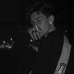 Andrew Styles - @andrewllf - Instagram