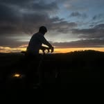 Andrew Styles - @st.yles422 - Instagram