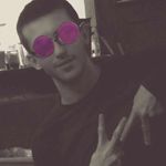 Andrew Styles - @andrew_ow_styles - Instagram