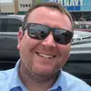 Andrew Styles - @andrewstyles20 - TikTok