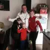 Andrew Styles - @andrew.styles51 - TikTok