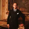 Andrew Styles - @andrew_styles01 - TikTok