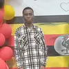 Andrew styles official - @user6782849273711 - TikTok