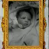 Ddamulra evra - @andrewstyles218 - TikTok