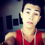 Hacked At 600k - @andrew.styles_ - Instagram