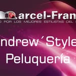 Peluqueriaandrewstyles - @andrewstyles_peluqueria - Instagram