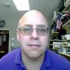 Andrew Sudduth545 - @slothinator_007 - TikTok
