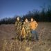 Andrew Sudduth - Facebook