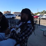 Andrew Sudduth - @sudduth1984 - Instagram