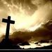 Andrew Sudduth - Facebook