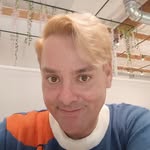 Andrew Sudduth - @andysd28 - Instagram