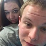 Andrew Sudduth - @sudduthandrew - Instagram