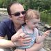 Andrew Sudduth - Facebook