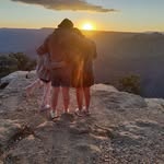 Andrew Sudduth - @andrew.sudduth - Instagram
