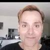 andrewsudduth - @andrewsudduth - TikTok