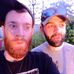 Corey Andrew Sudduth - Facebook