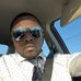Drew Sudduth - Facebook