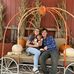 Drew Sudduth - Facebook