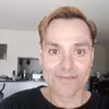 P Andrew Sudduth - @p.andrew.sudduth - TikTok