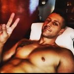 Andrea Caporello - @andrewsugarfree - Instagram