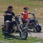 Andrew - @andrew_sugar - Instagram