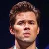 Andrew Rannells’ sugar daddy - @ripwhizzer - TikTok