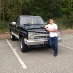 Andrew Sugar - @shugdad - Instagram