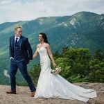 Andrew Sugar - @andrewshug - Instagram