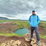 Andrew Sugar - @drandrewsugar - Instagram