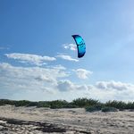 Andrew Sugar - @a_sugs - Instagram