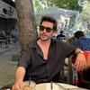 Andrew Sugar - @andrewsugar93 - TikTok