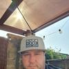 Andrew Sugar Bear Wh - @andrewsugarbearwh - TikTok