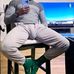 Andrew Sugar Dady - Facebook