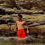 Andrew Zacharatos - @andrew_sugaratos - Instagram