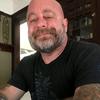andrewsugar427 - @andrewsugar427 - TikTok