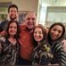 Andrew Sugarman - Facebook