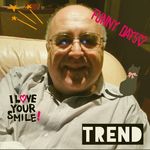 Andrew Sugarman - @thesugarman01 - Instagram