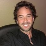 Andrew Sugarman - @sugarmanandrew - Instagram